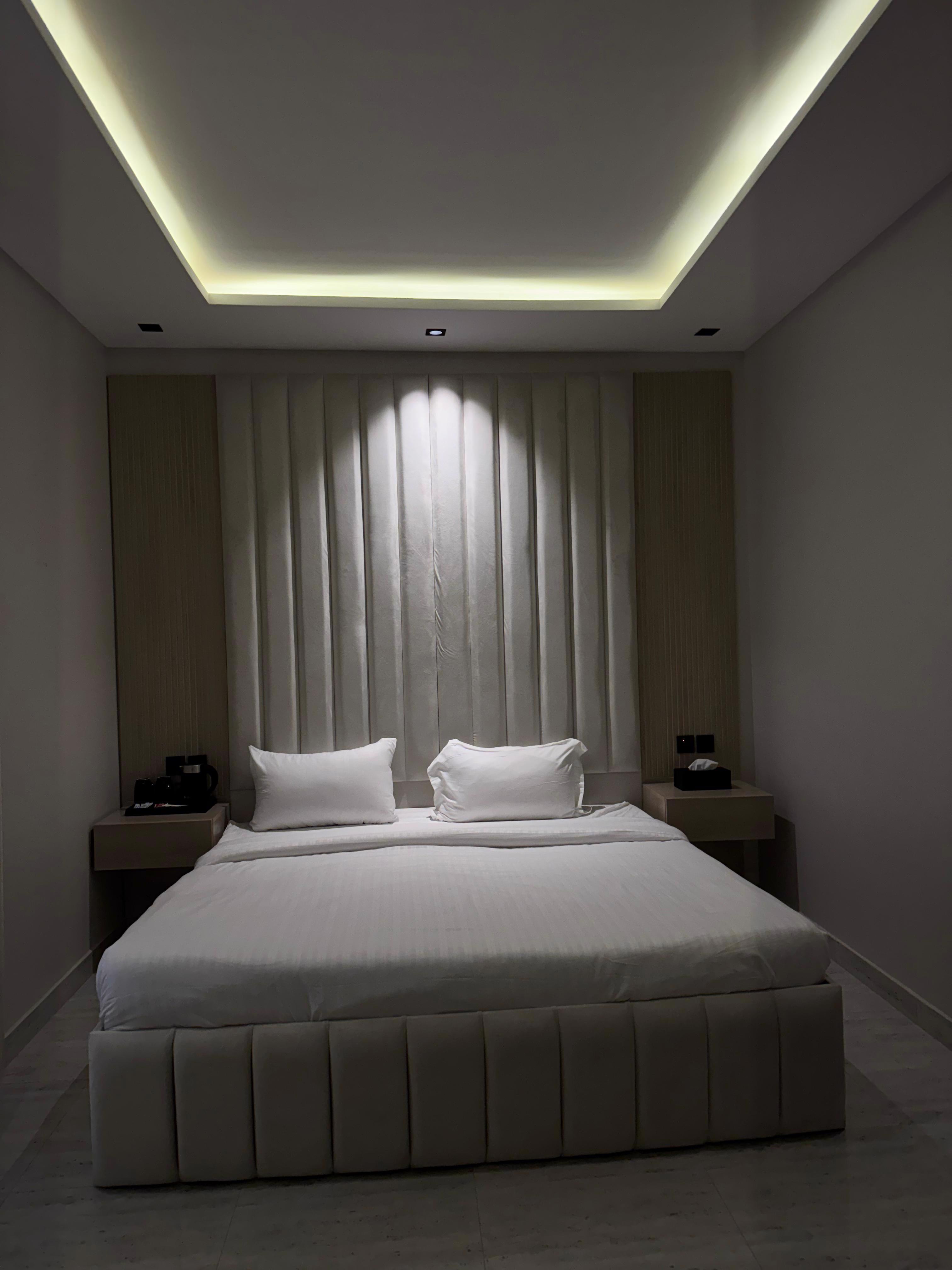 System.Collections.Generic.List`1[BluePillow.Application.SearchEngine.Dto.PhotoDto]?.ElementAt(1)?.Caption