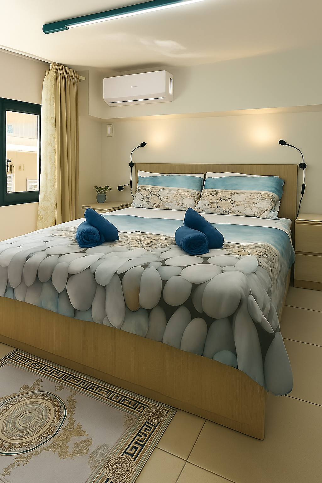 System.Collections.Generic.List`1[BluePillow.Application.SearchEngine.Dto.PhotoDto]?.ElementAt(1)?.Caption