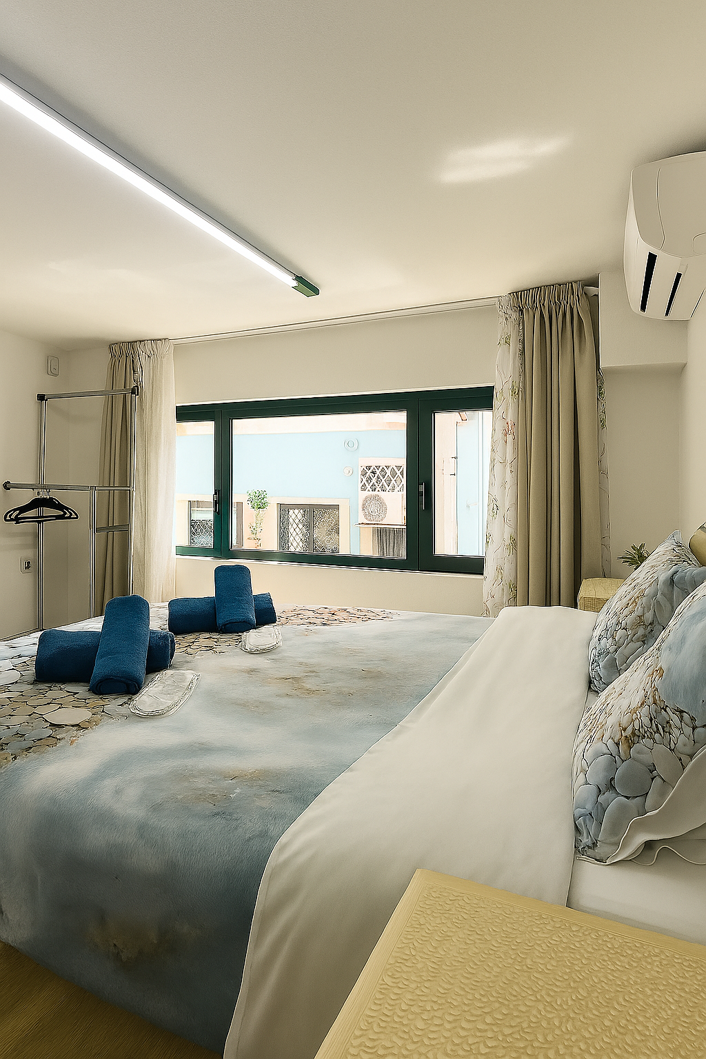 System.Collections.Generic.List`1[BluePillow.Application.SearchEngine.Dto.PhotoDto]?.ElementAt(3)?.Caption