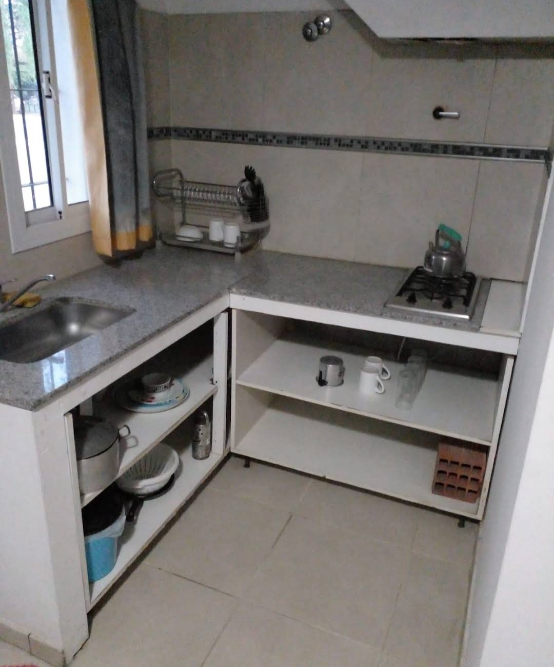 System.Collections.Generic.List`1[BluePillow.Application.SearchEngine.Dto.PhotoDto]?.ElementAt(3)?.Caption