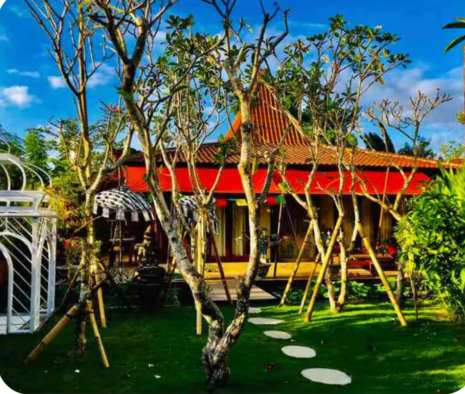 System.Collections.Generic.List`1[BluePillow.Application.SearchEngine.Dto.PhotoDto]?.ElementAt(1)?.Caption