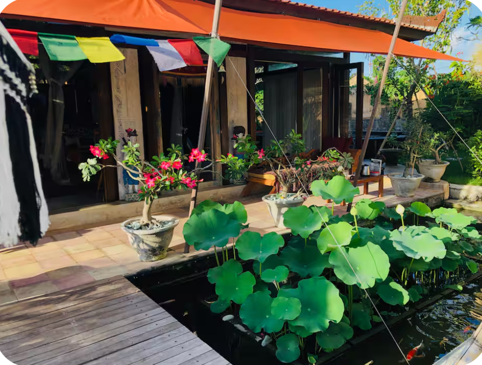 System.Collections.Generic.List`1[BluePillow.Application.SearchEngine.Dto.PhotoDto]?.ElementAt(0)?.Caption