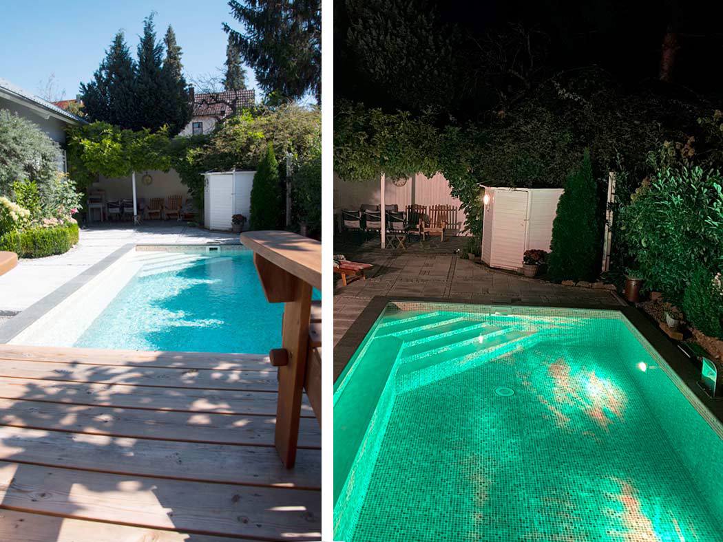 System.Collections.Generic.List`1[BluePillow.Application.SearchEngine.Dto.PhotoDto]?.ElementAt(3)?.Caption