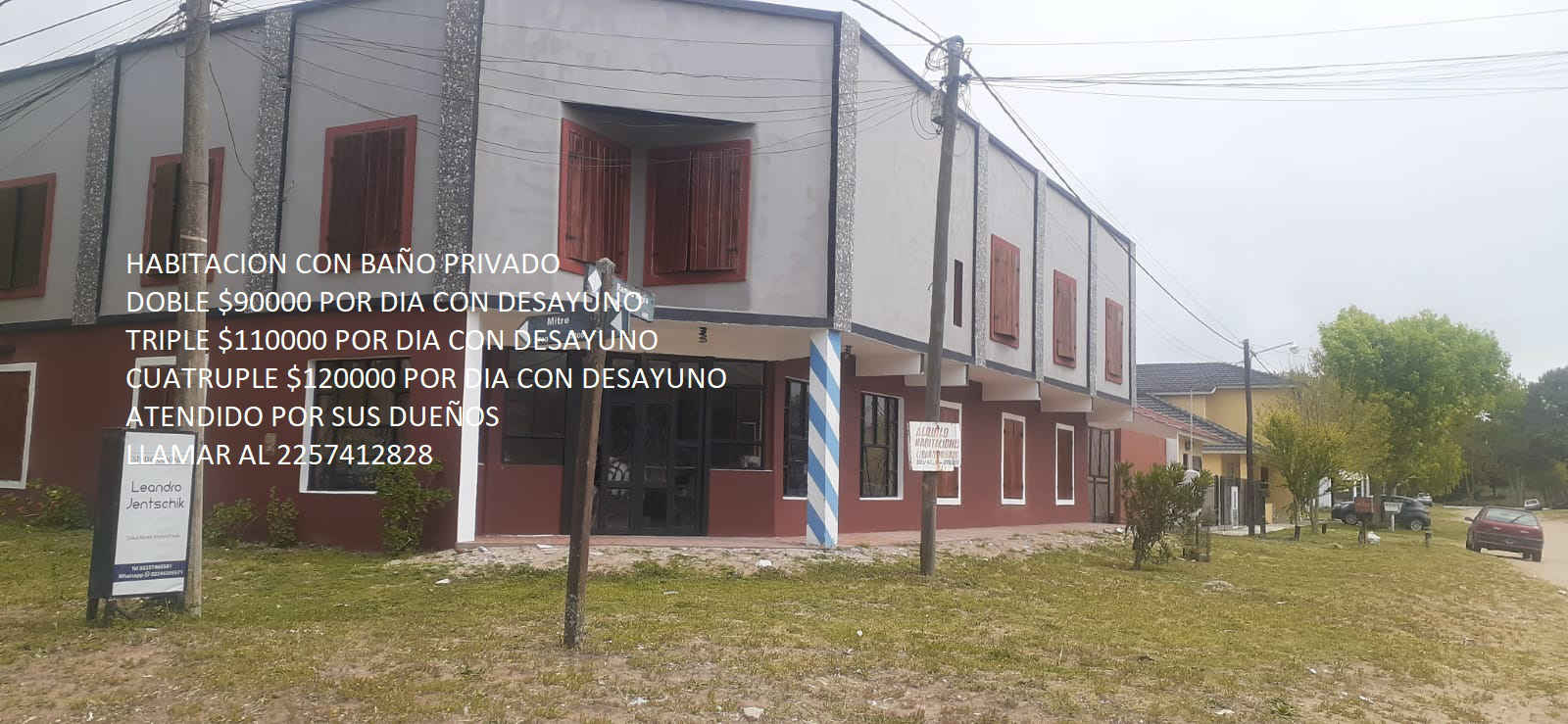 System.Collections.Generic.List`1[BluePillow.Application.SearchEngine.Dto.PhotoDto]?.ElementAt(0)?.Caption