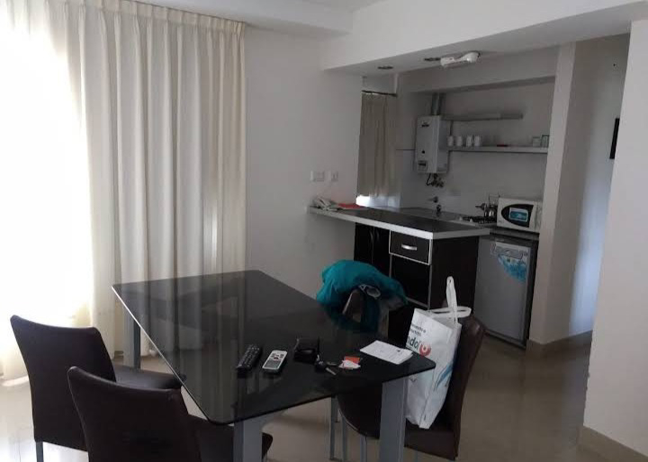 System.Collections.Generic.List`1[BluePillow.Application.SearchEngine.Dto.PhotoDto]?.ElementAt(2)?.Caption