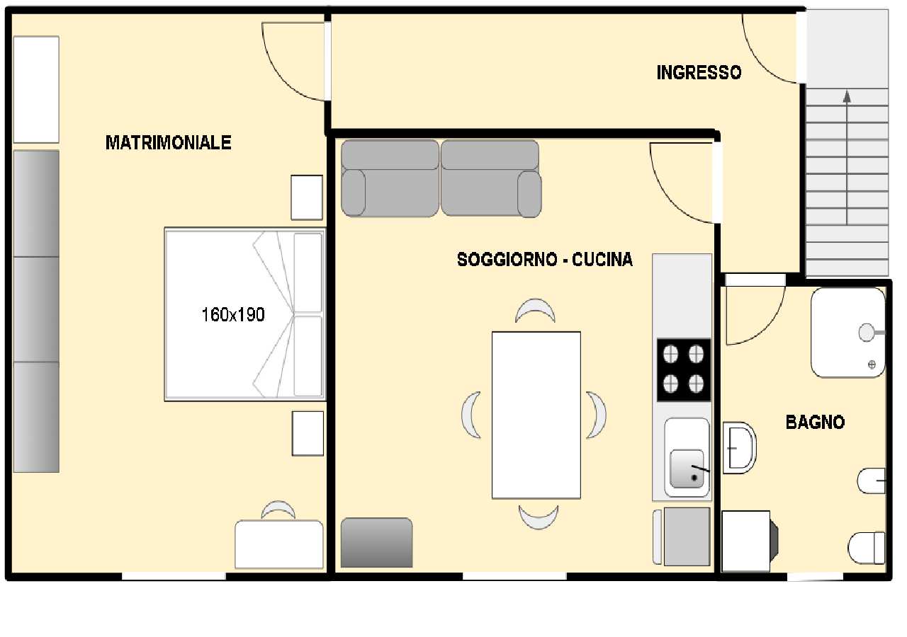 System.Collections.Generic.List`1[BluePillow.Application.SearchEngine.Dto.PhotoDto]?.ElementAt(3)?.Caption