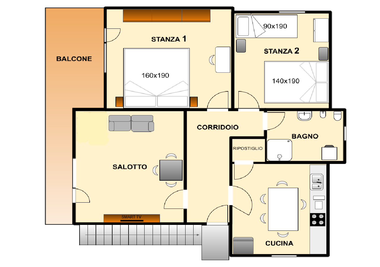 System.Collections.Generic.List`1[BluePillow.Application.SearchEngine.Dto.PhotoDto]?.ElementAt(1)?.Caption