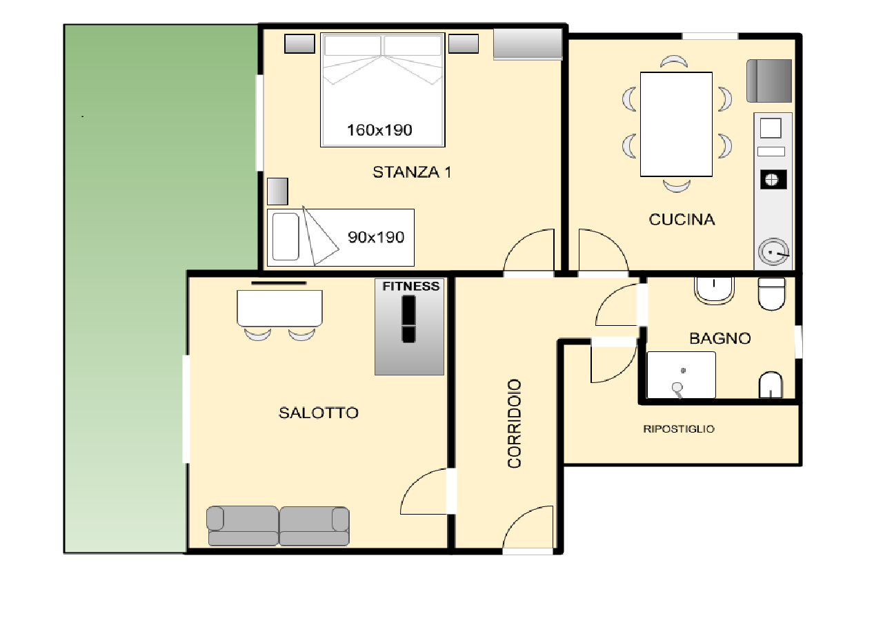 System.Collections.Generic.List`1[BluePillow.Application.SearchEngine.Dto.PhotoDto]?.ElementAt(2)?.Caption