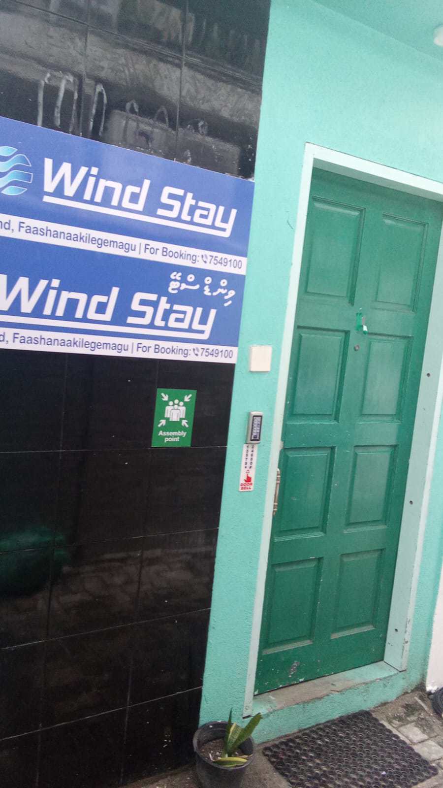 System.Collections.Generic.List`1[BluePillow.Application.SearchEngine.Dto.PhotoDto]?.ElementAt(1)?.Caption