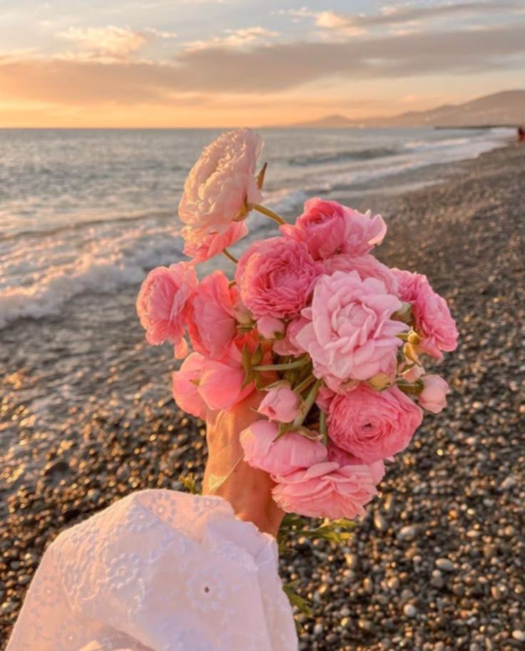 System.Collections.Generic.List`1[BluePillow.Application.SearchEngine.Dto.PhotoDto]?.ElementAt(0)?.Caption