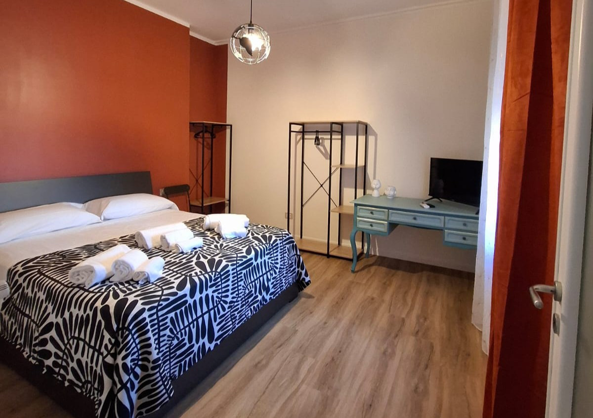 System.Collections.Generic.List`1[BluePillow.Application.SearchEngine.Dto.PhotoDto]?.ElementAt(3)?.Caption