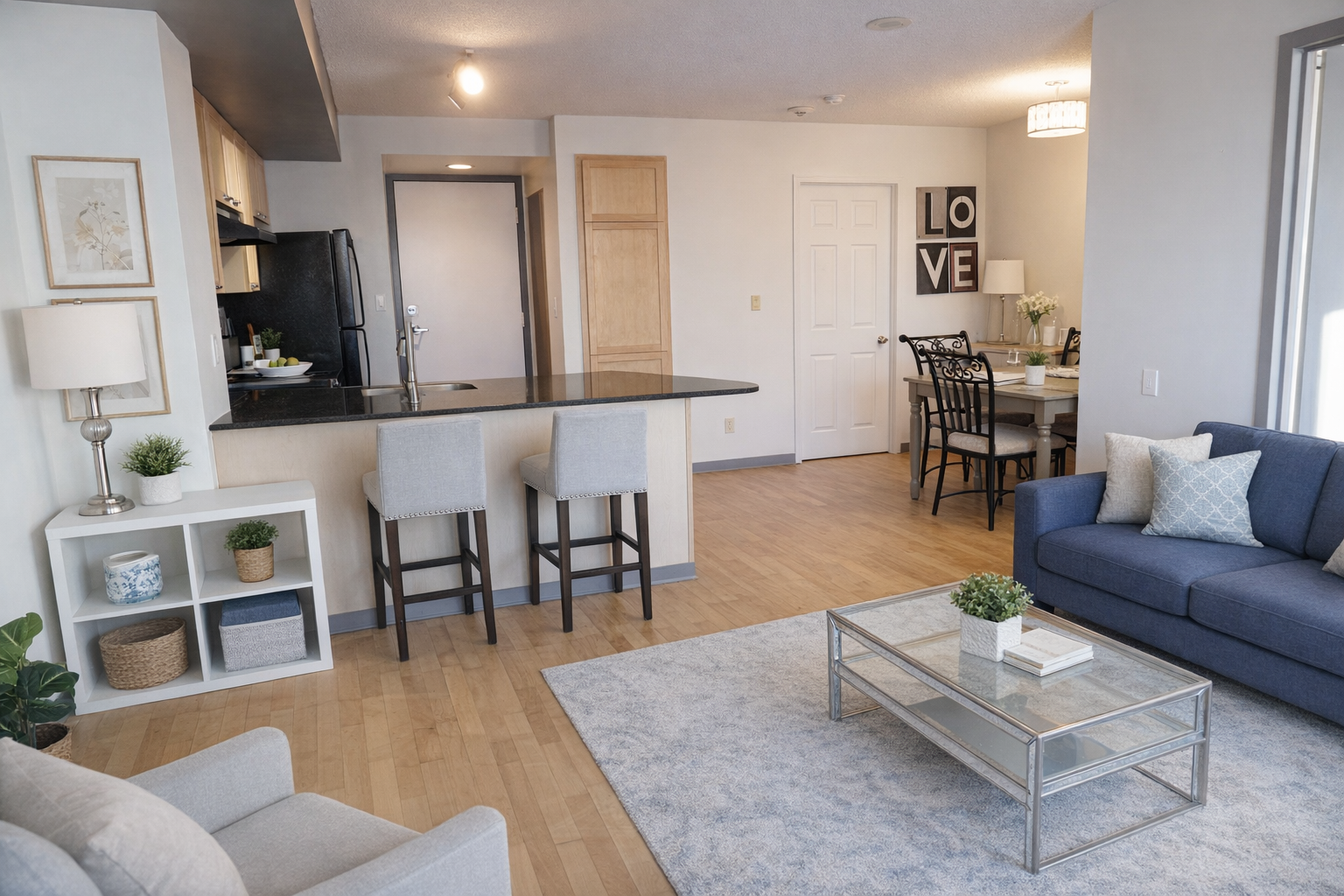 System.Collections.Generic.List`1[BluePillow.Application.SearchEngine.Dto.PhotoDto]?.ElementAt(2)?.Caption