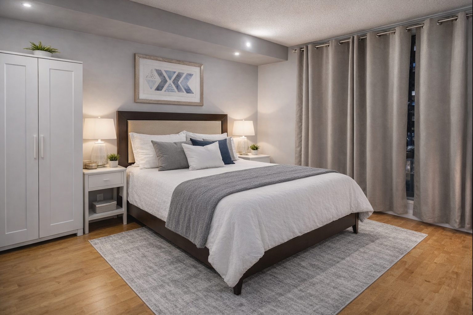 System.Collections.Generic.List`1[BluePillow.Application.SearchEngine.Dto.PhotoDto]?.ElementAt(3)?.Caption