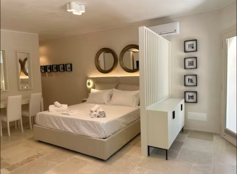 System.Collections.Generic.List`1[BluePillow.Application.SearchEngine.Dto.PhotoDto]?.ElementAt(2)?.Caption