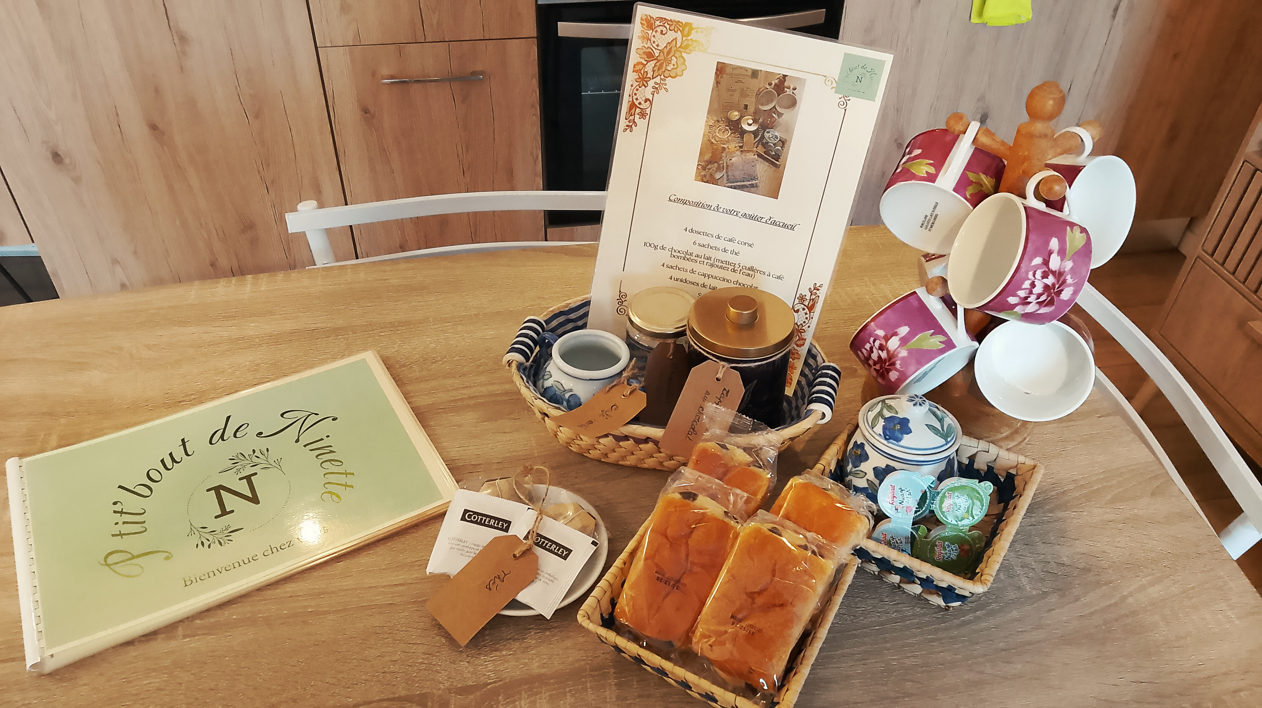 System.Collections.Generic.List`1[BluePillow.Application.SearchEngine.Dto.PhotoDto]?.ElementAt(0)?.Caption