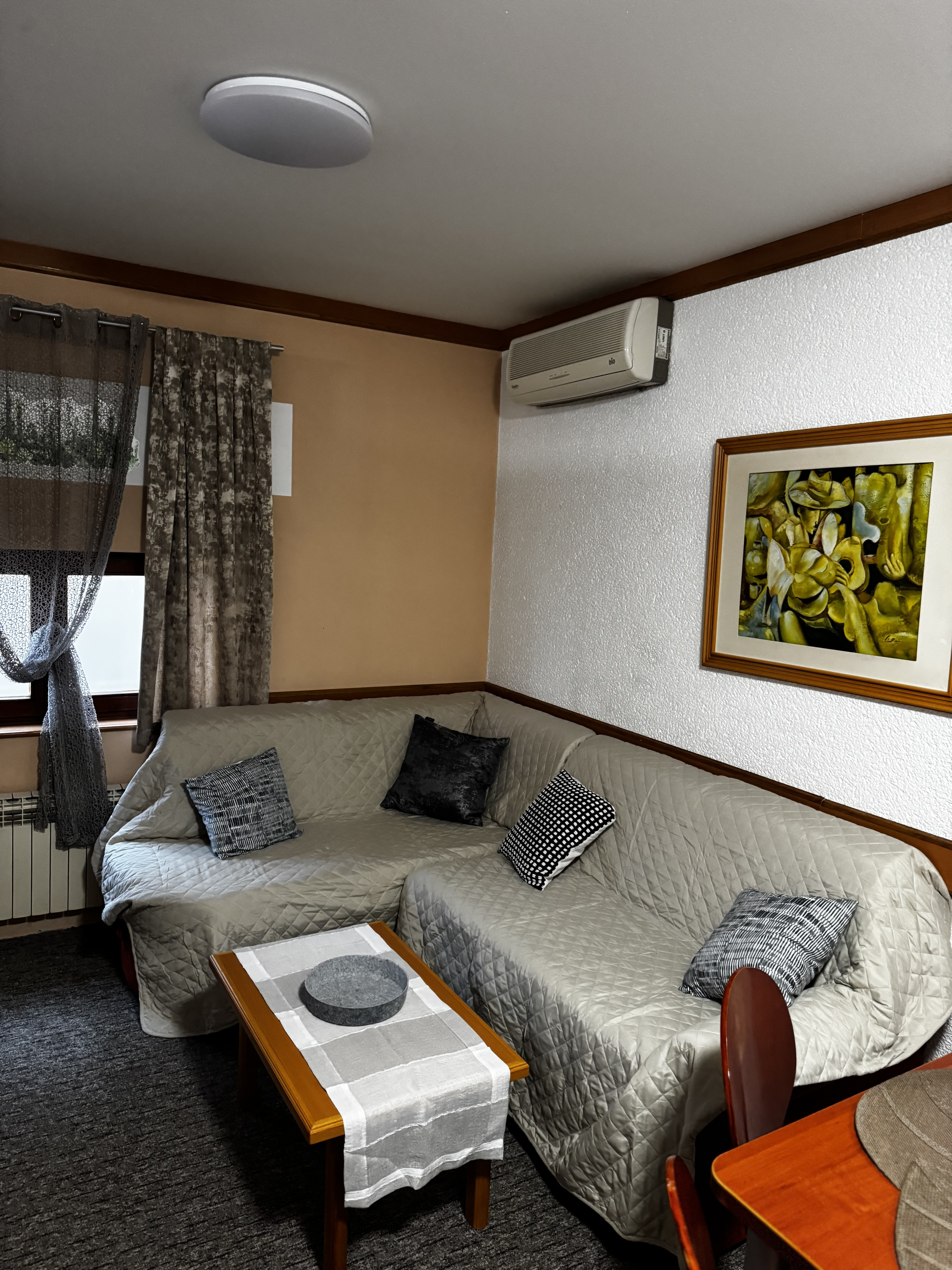 System.Collections.Generic.List`1[BluePillow.Application.SearchEngine.Dto.PhotoDto]?.ElementAt(3)?.Caption