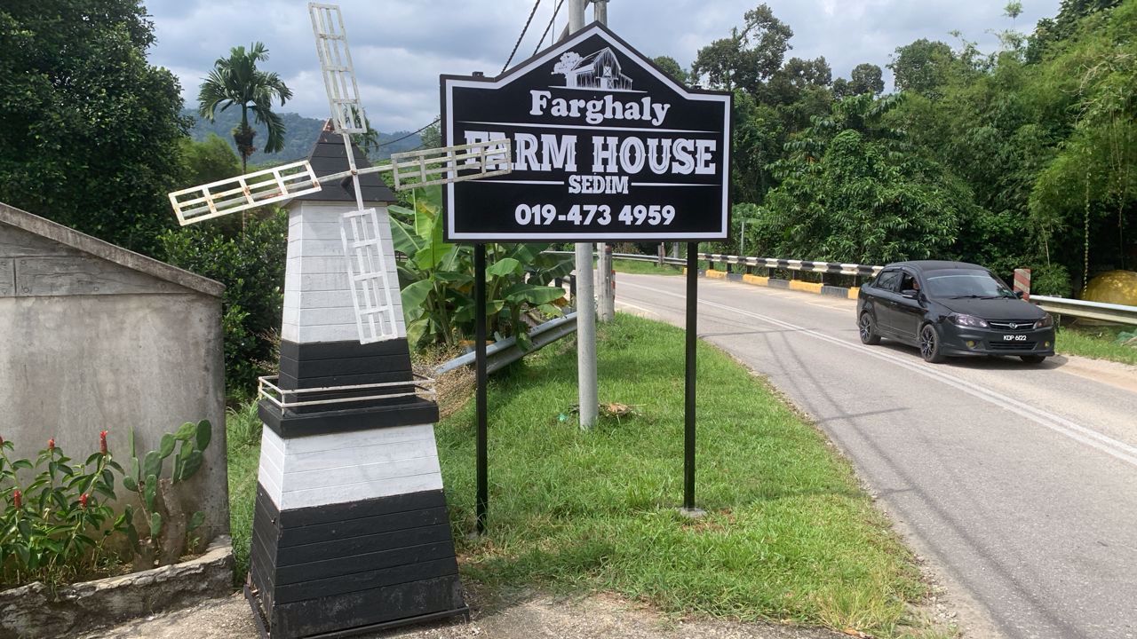 System.Collections.Generic.List`1[BluePillow.Application.SearchEngine.Dto.PhotoDto]?.ElementAt(0)?.Caption