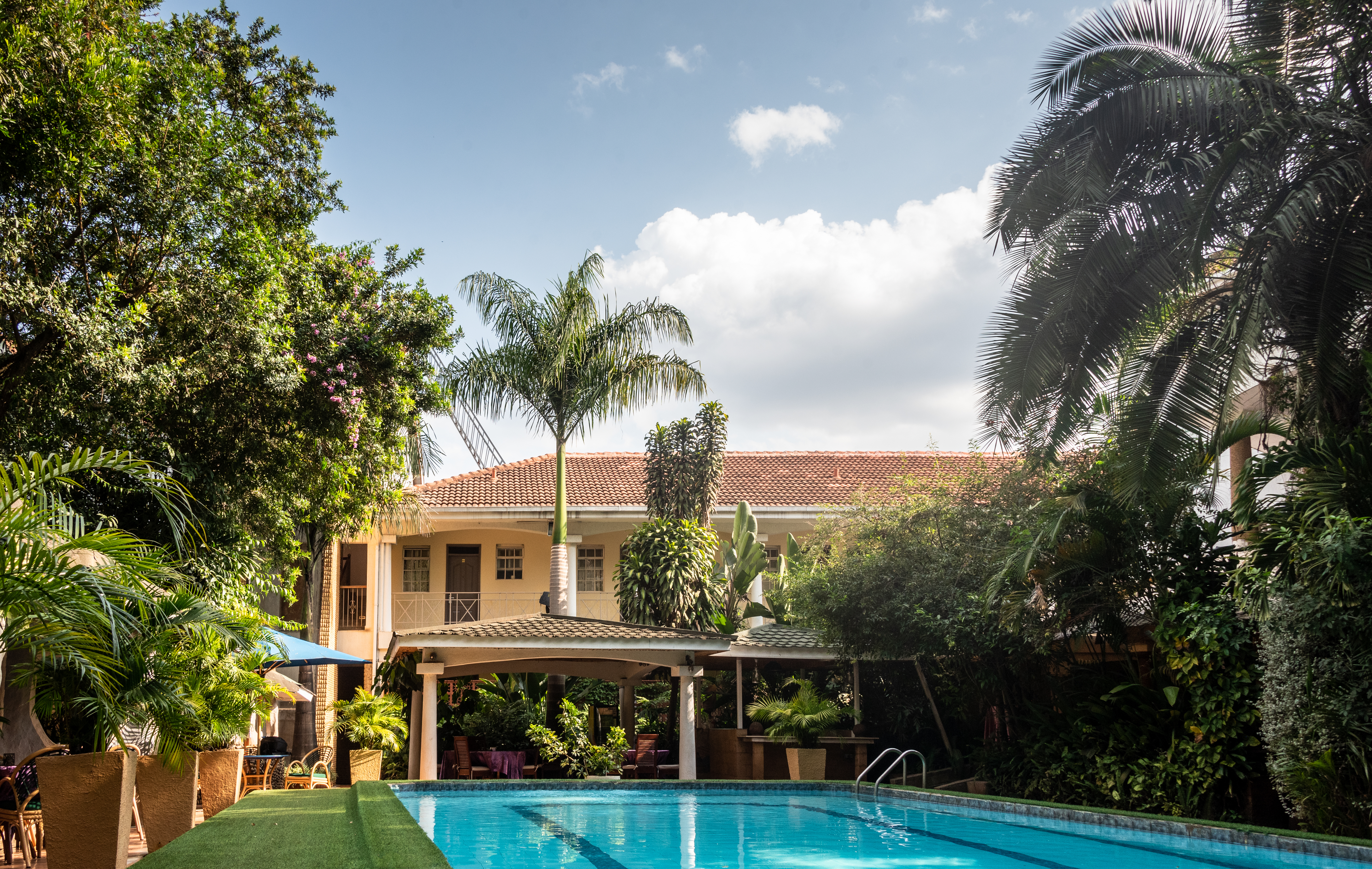 System.Collections.Generic.List`1[BluePillow.Application.SearchEngine.Dto.PhotoDto]?.ElementAt(0)?.Caption