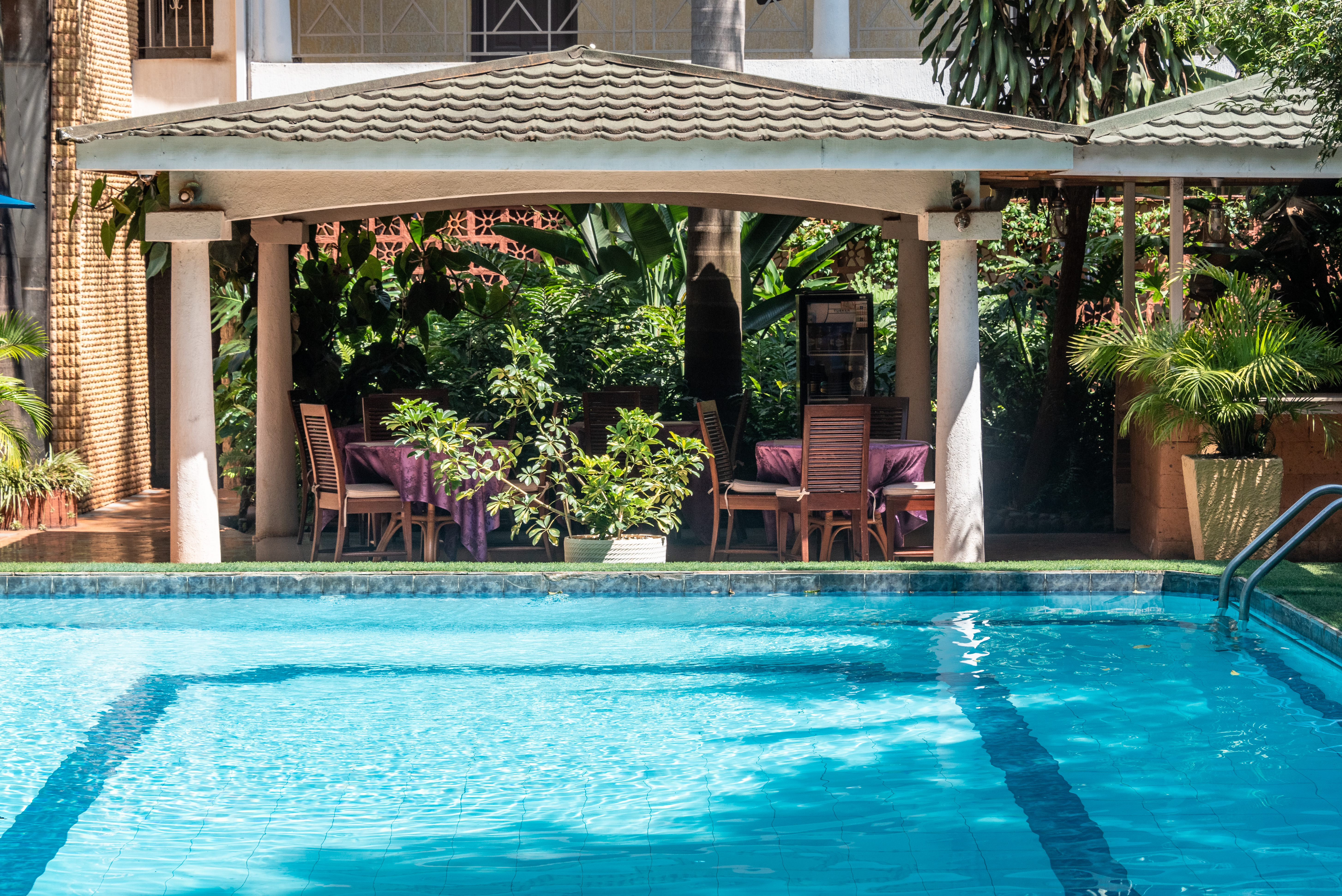 System.Collections.Generic.List`1[BluePillow.Application.SearchEngine.Dto.PhotoDto]?.ElementAt(3)?.Caption