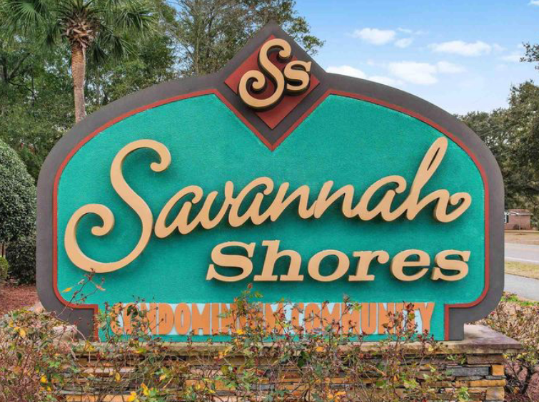 System.Collections.Generic.List`1[BluePillow.Application.SearchEngine.Dto.PhotoDto]?.ElementAt(1)?.Caption