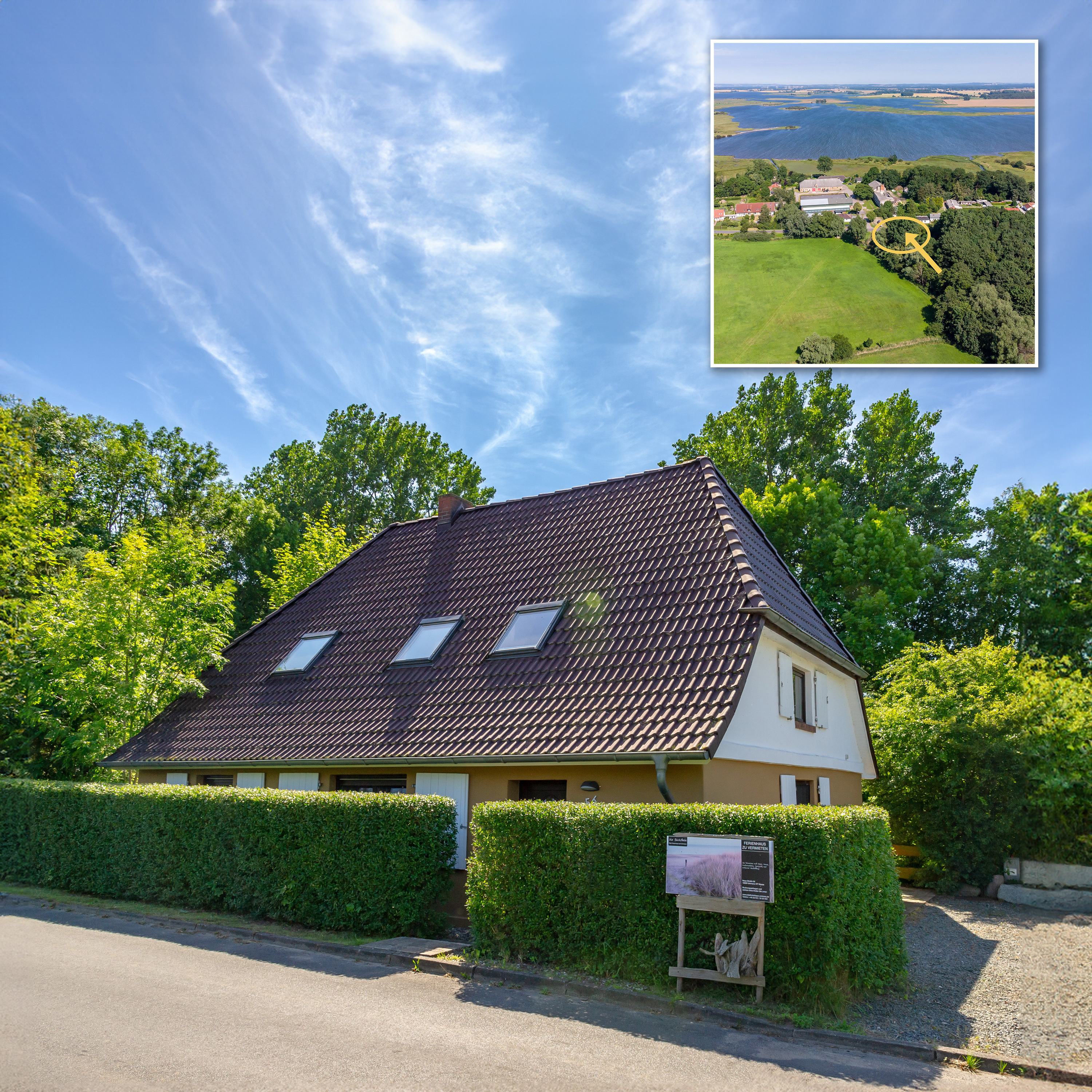 System.Collections.Generic.List`1[BluePillow.Application.SearchEngine.Dto.PhotoDto]?.ElementAt(1)?.Caption