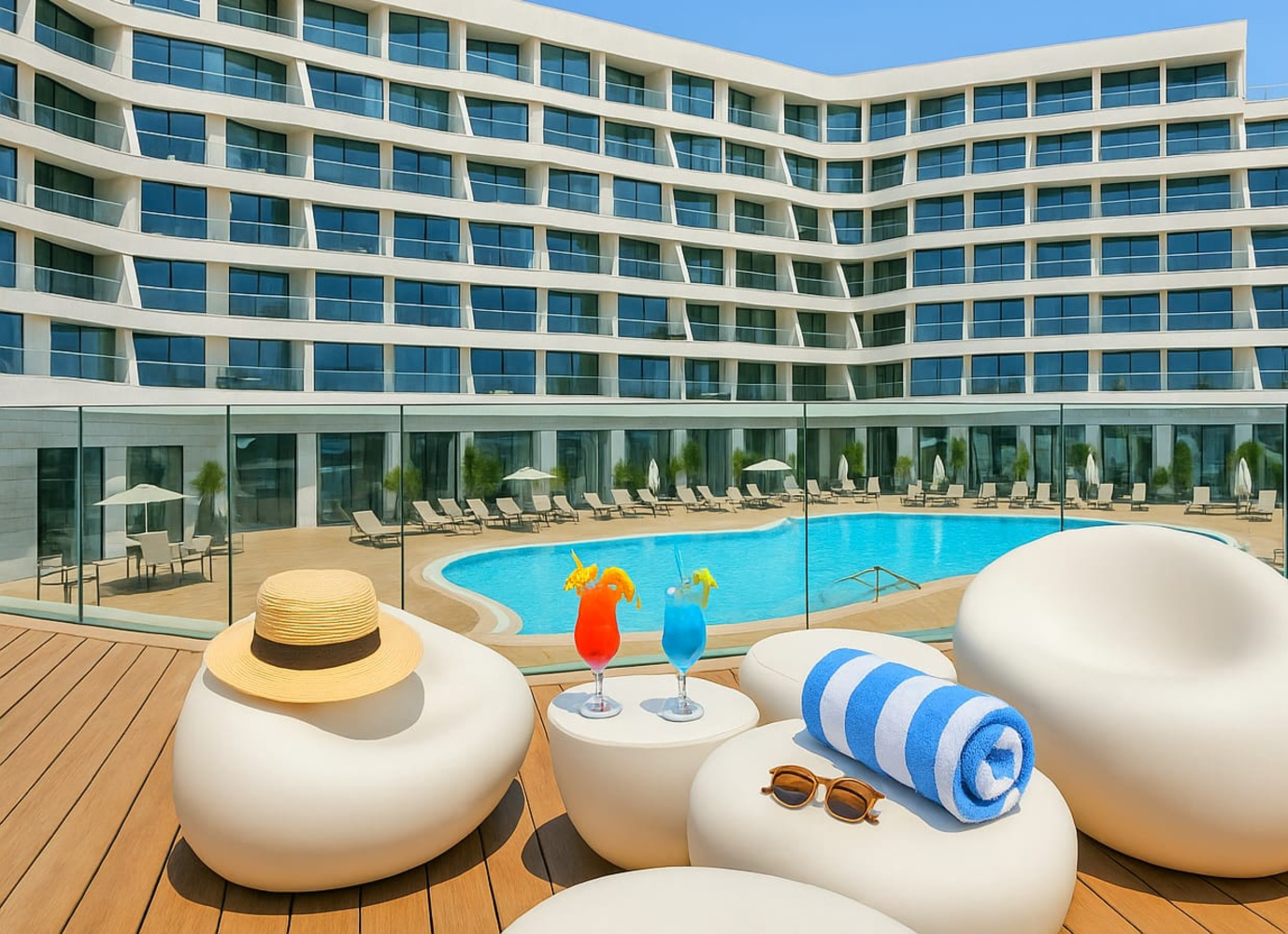 System.Collections.Generic.List`1[BluePillow.Application.SearchEngine.Dto.PhotoDto]?.ElementAt(1)?.Caption