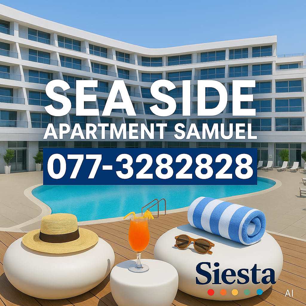 System.Collections.Generic.List`1[BluePillow.Application.SearchEngine.Dto.PhotoDto]?.ElementAt(0)?.Caption