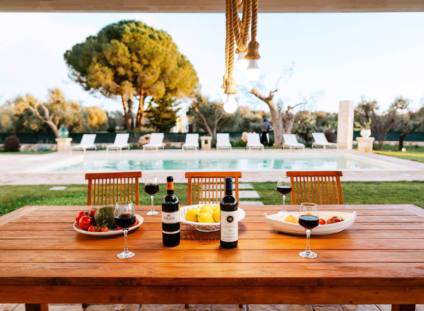 System.Collections.Generic.List`1[BluePillow.Application.SearchEngine.Dto.PhotoDto]?.ElementAt(3)?.Caption