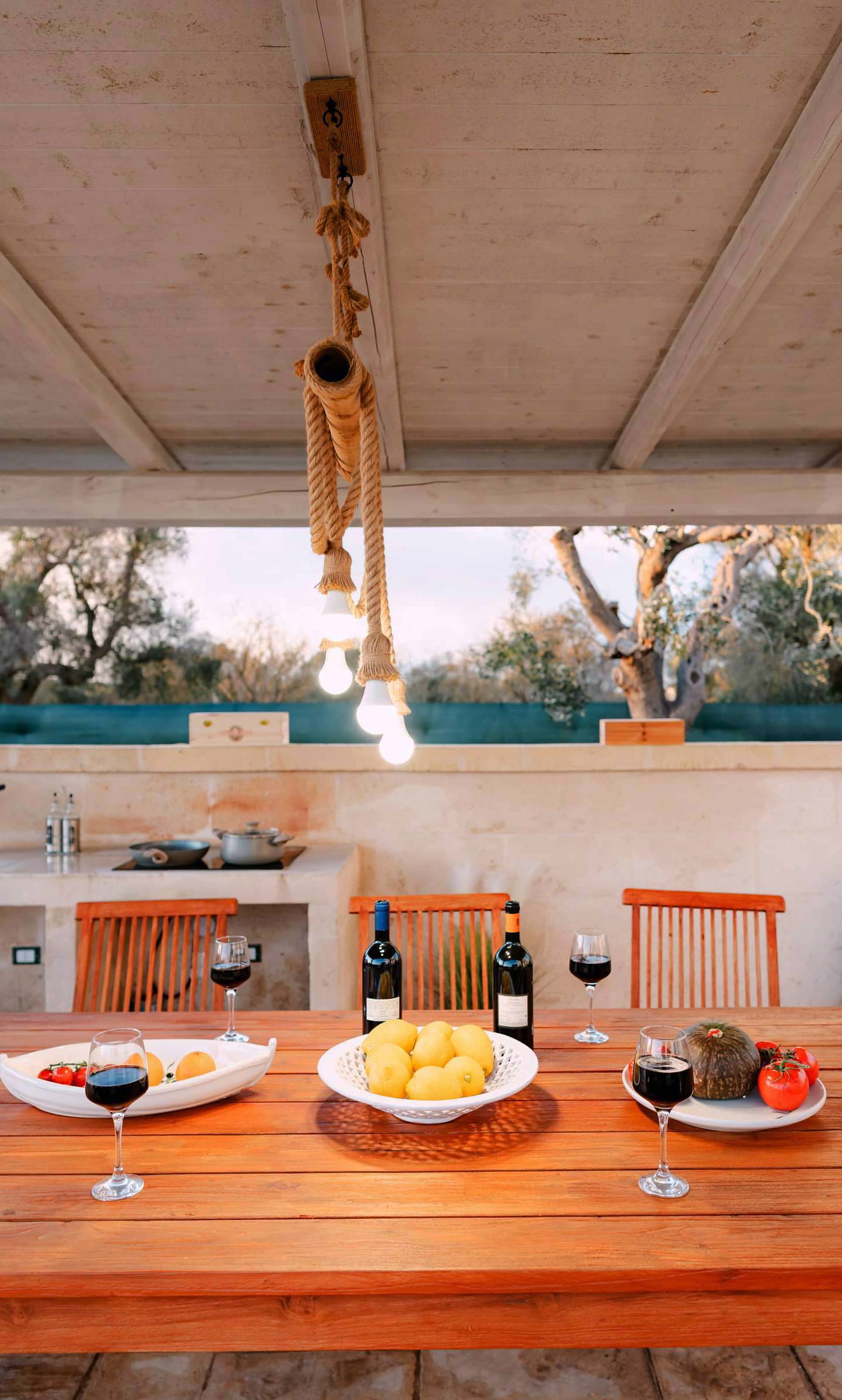 System.Collections.Generic.List`1[BluePillow.Application.SearchEngine.Dto.PhotoDto]?.ElementAt(2)?.Caption