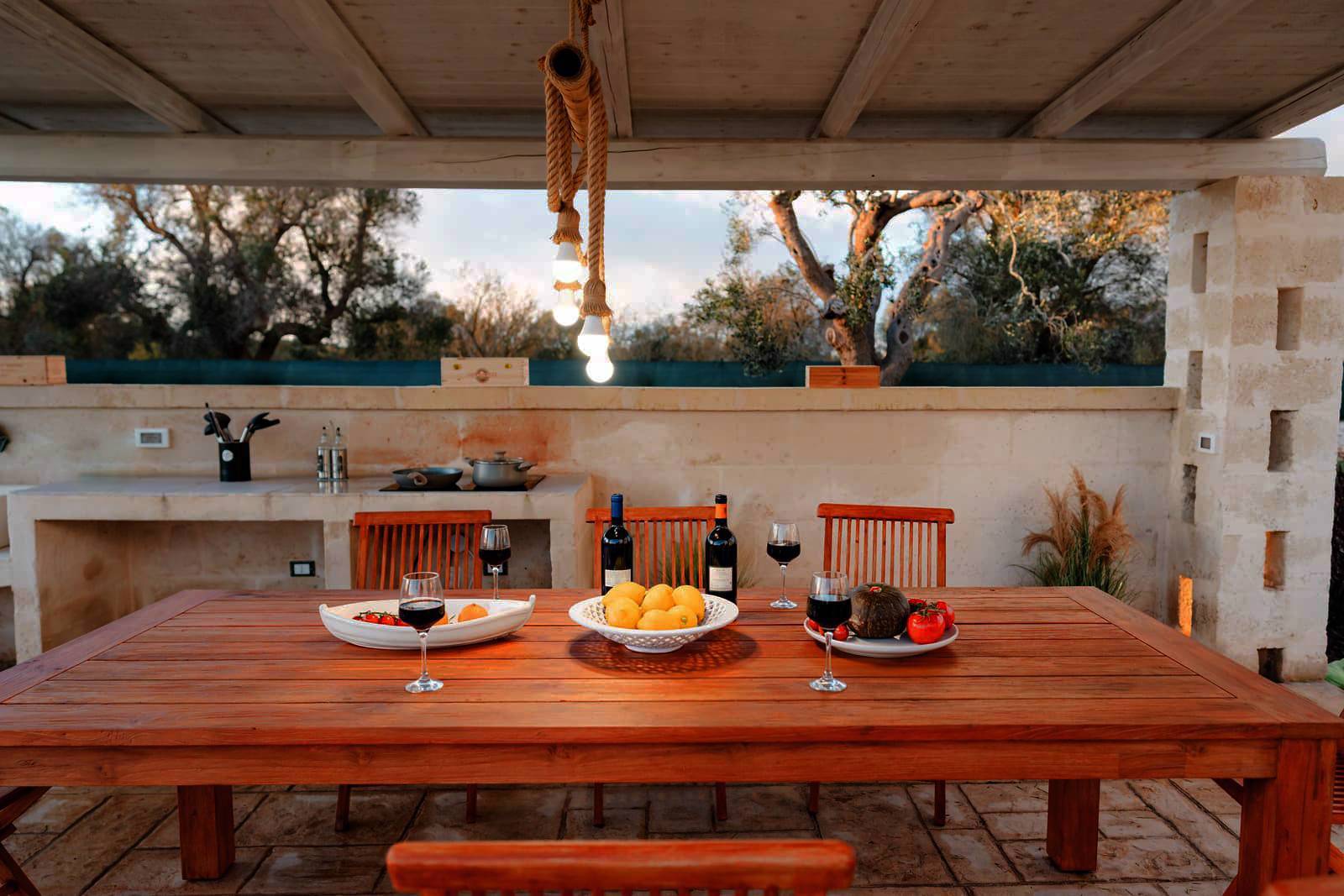 System.Collections.Generic.List`1[BluePillow.Application.SearchEngine.Dto.PhotoDto]?.ElementAt(1)?.Caption