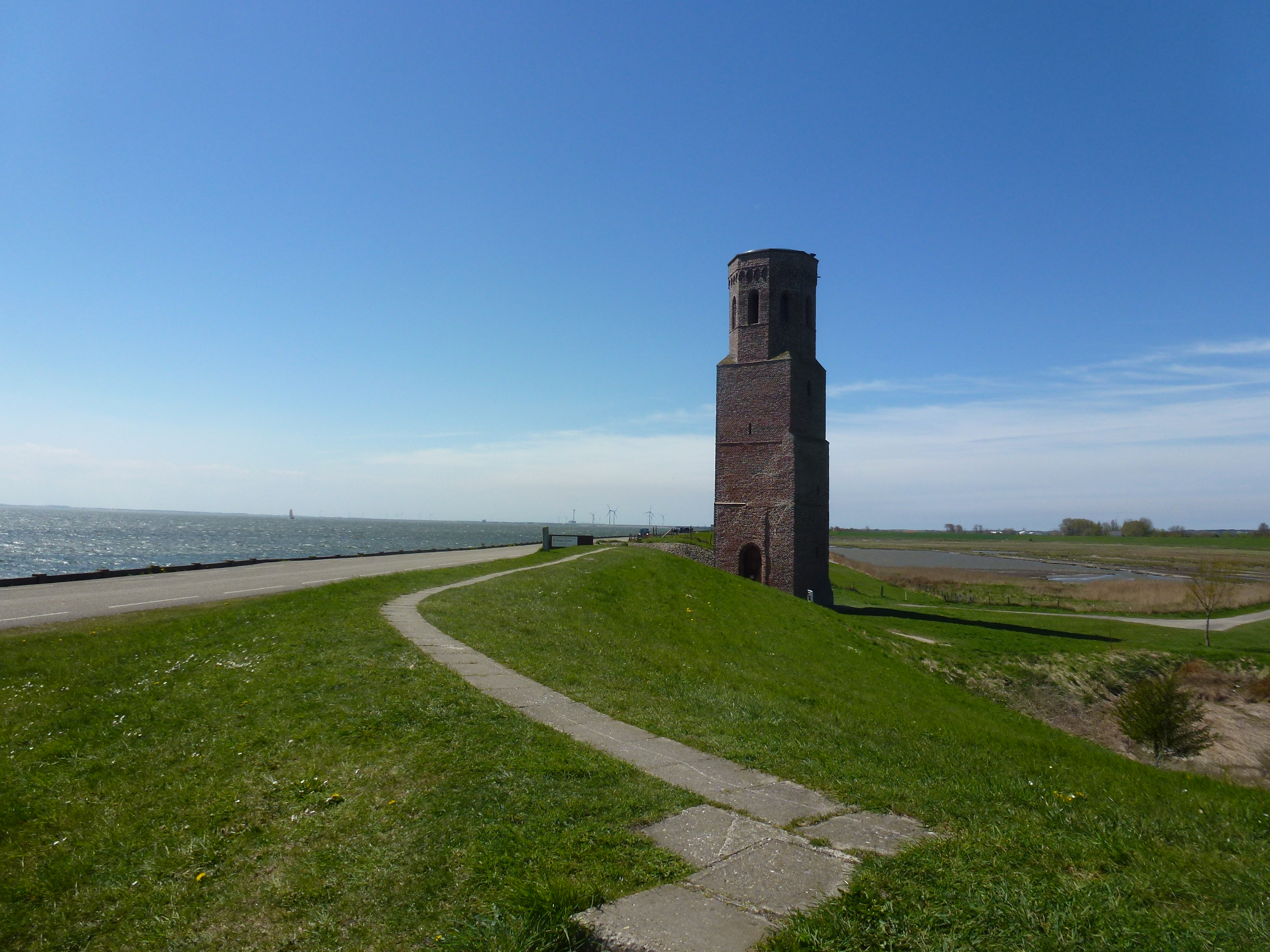 Holiday rentals Ede