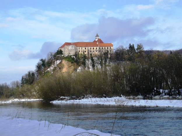 Case Vacanze Maribor