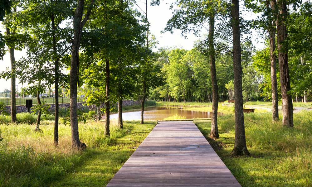 Holiday rentals Ashburn