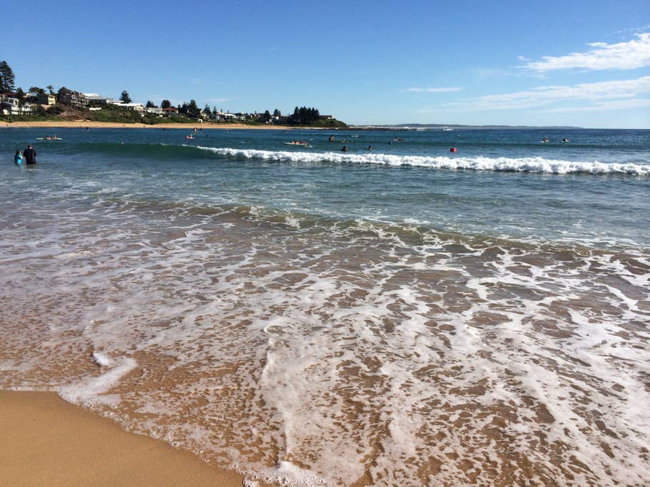 Holiday rentals Blue Bay 
