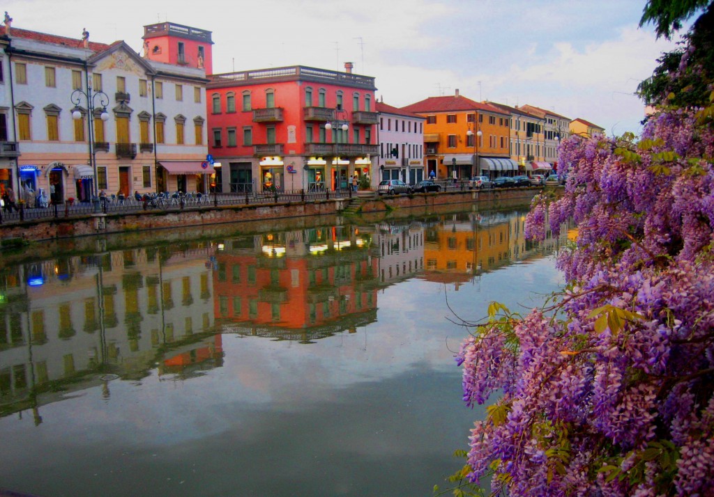 Casas rurales y b&b baratos en {{destination}}