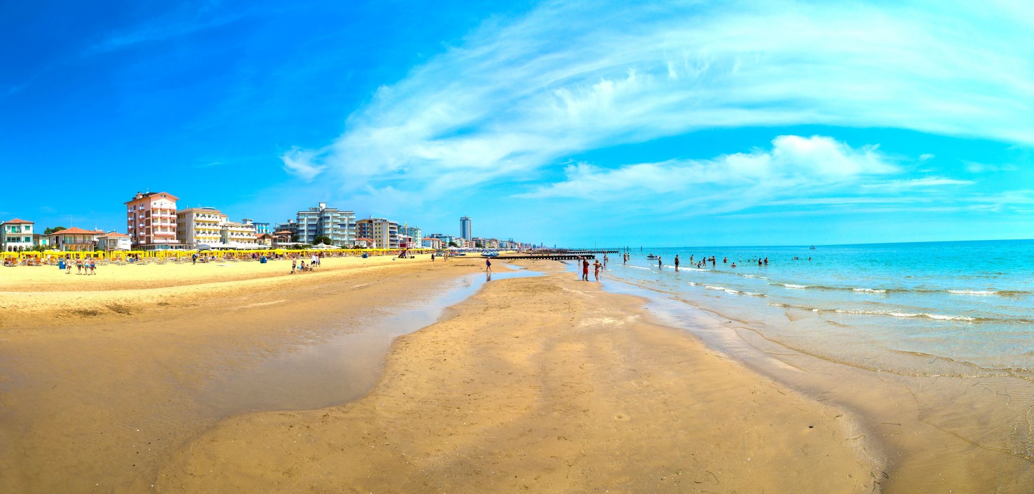 Casas rurales y b&b baratos en {{destination}}