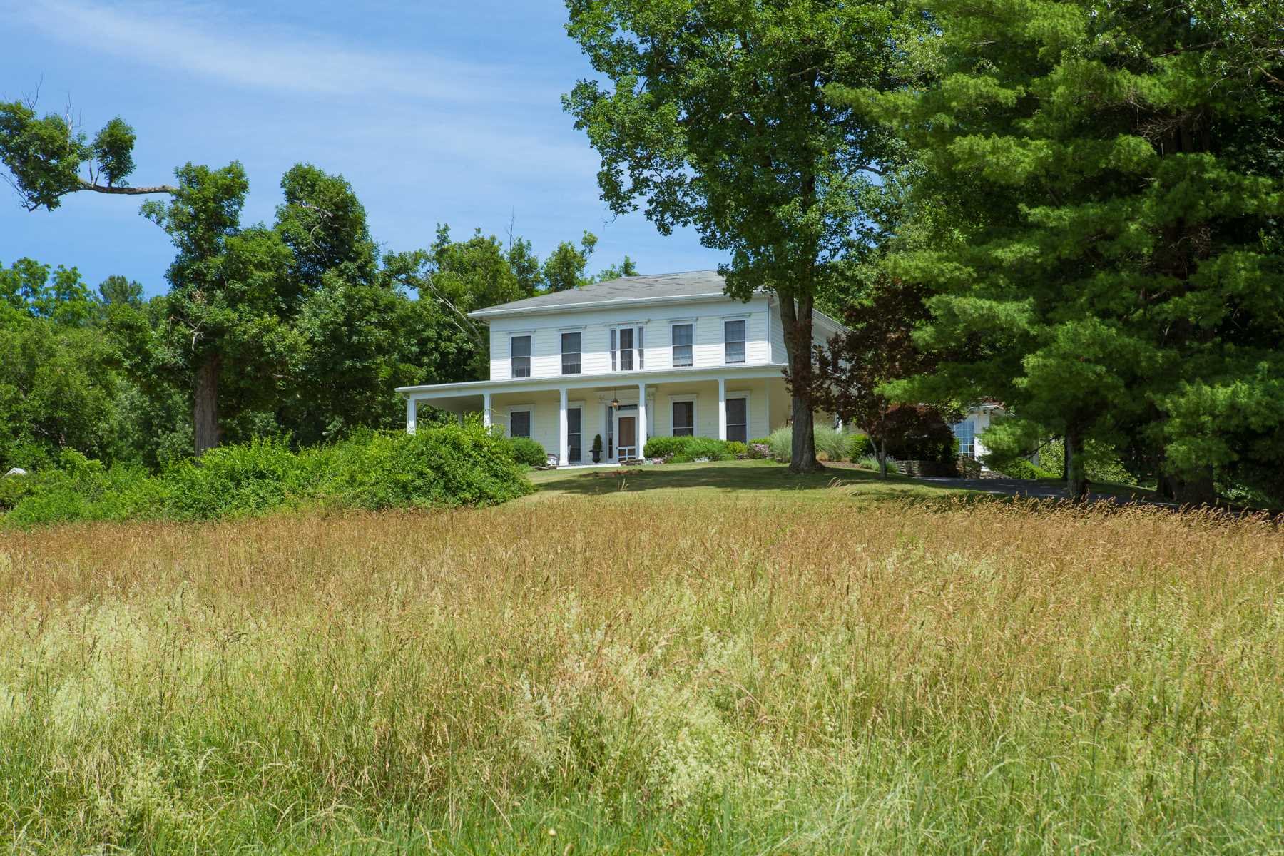 Holiday rentals Hyde Park