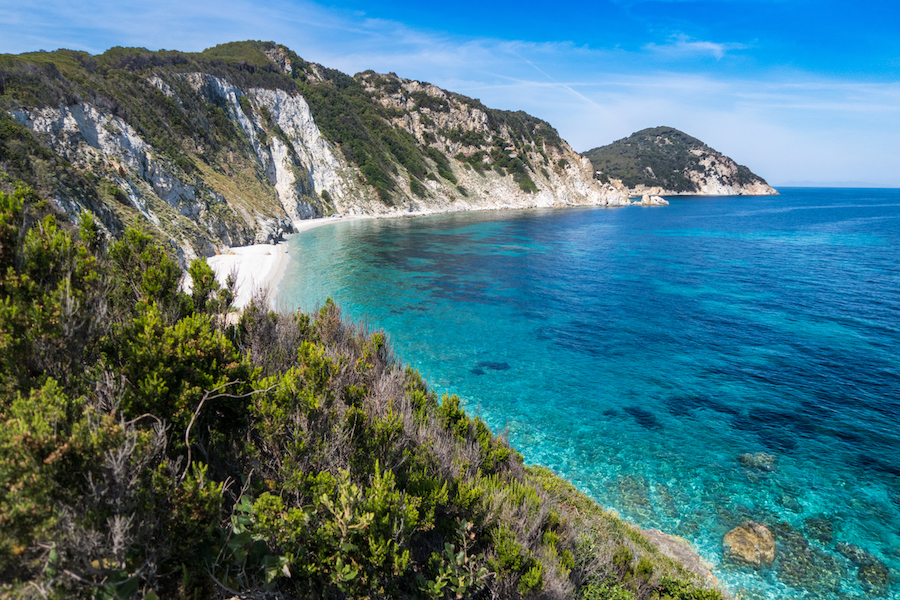 Casas rurales y b&b baratos en {{destination}}