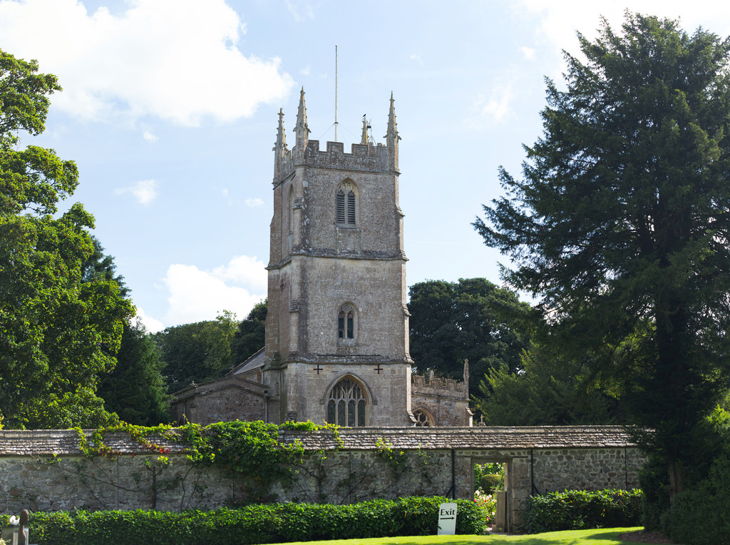 Holiday rentals Wiltshire