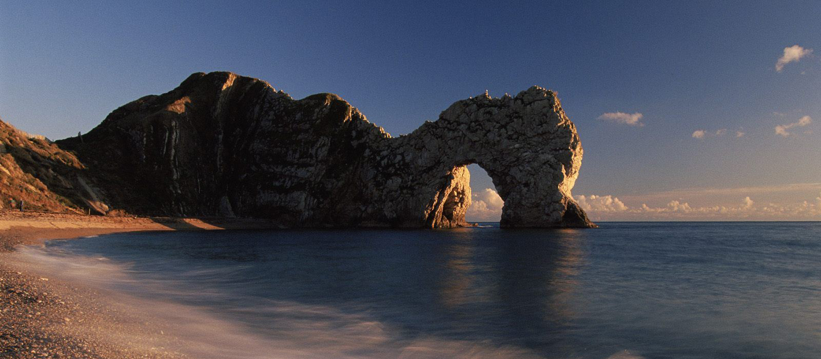 Holiday rentals Portobello