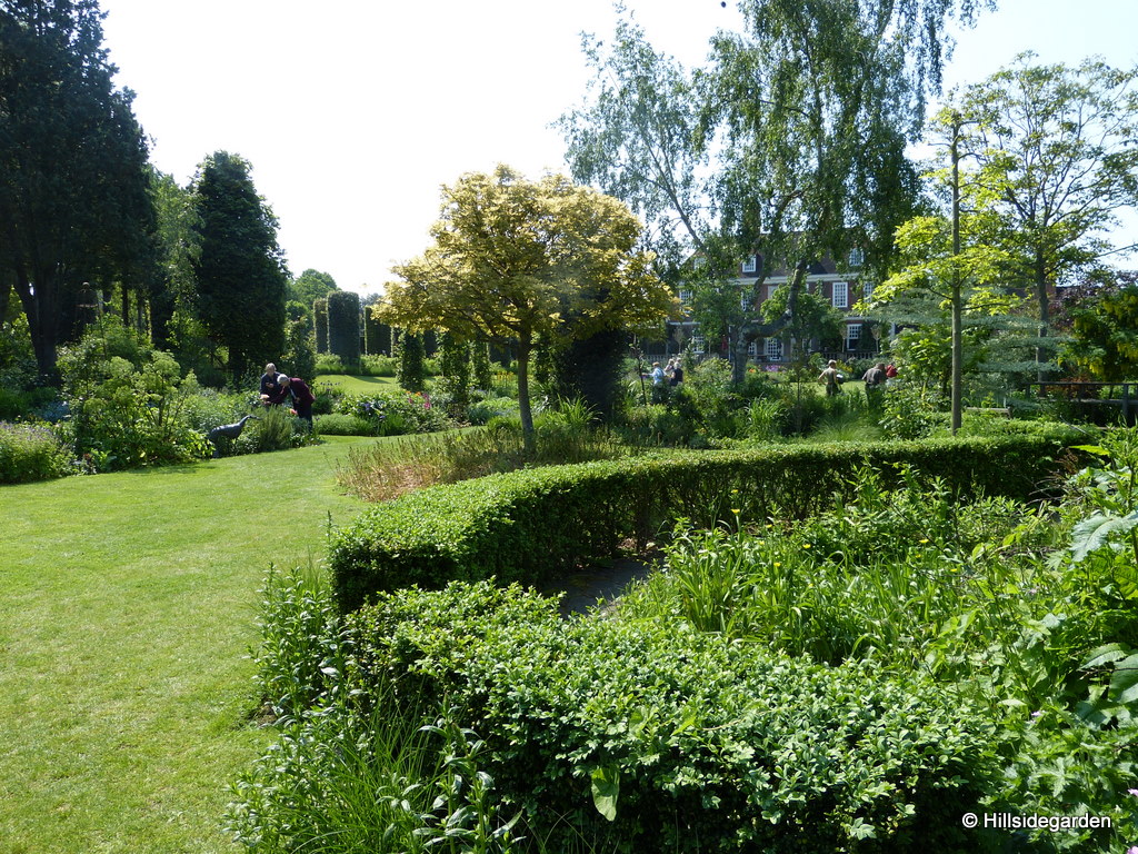 Holiday rentals Kent