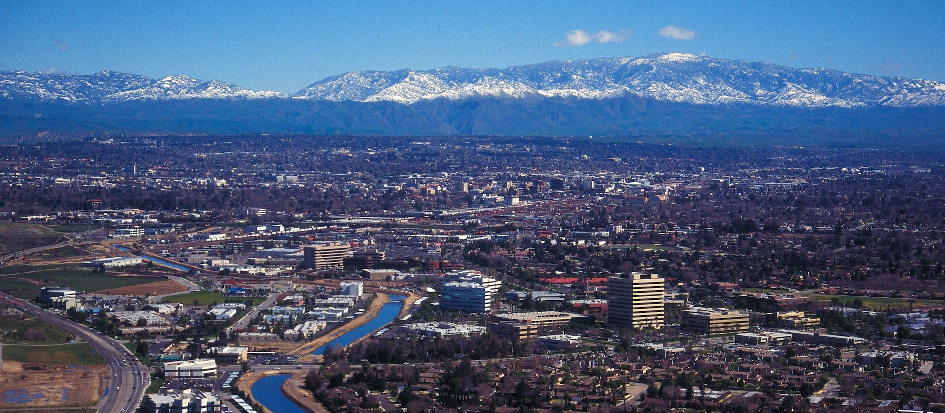 Holiday rentals Mayfair