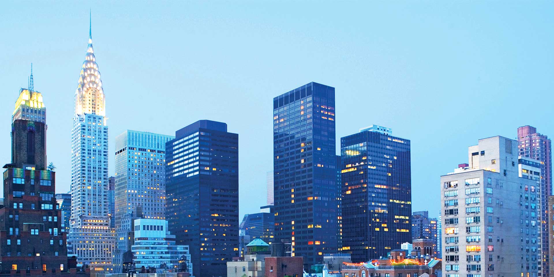 Holiday rentals Whites