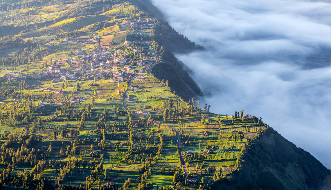 Holiday rentals Comoros