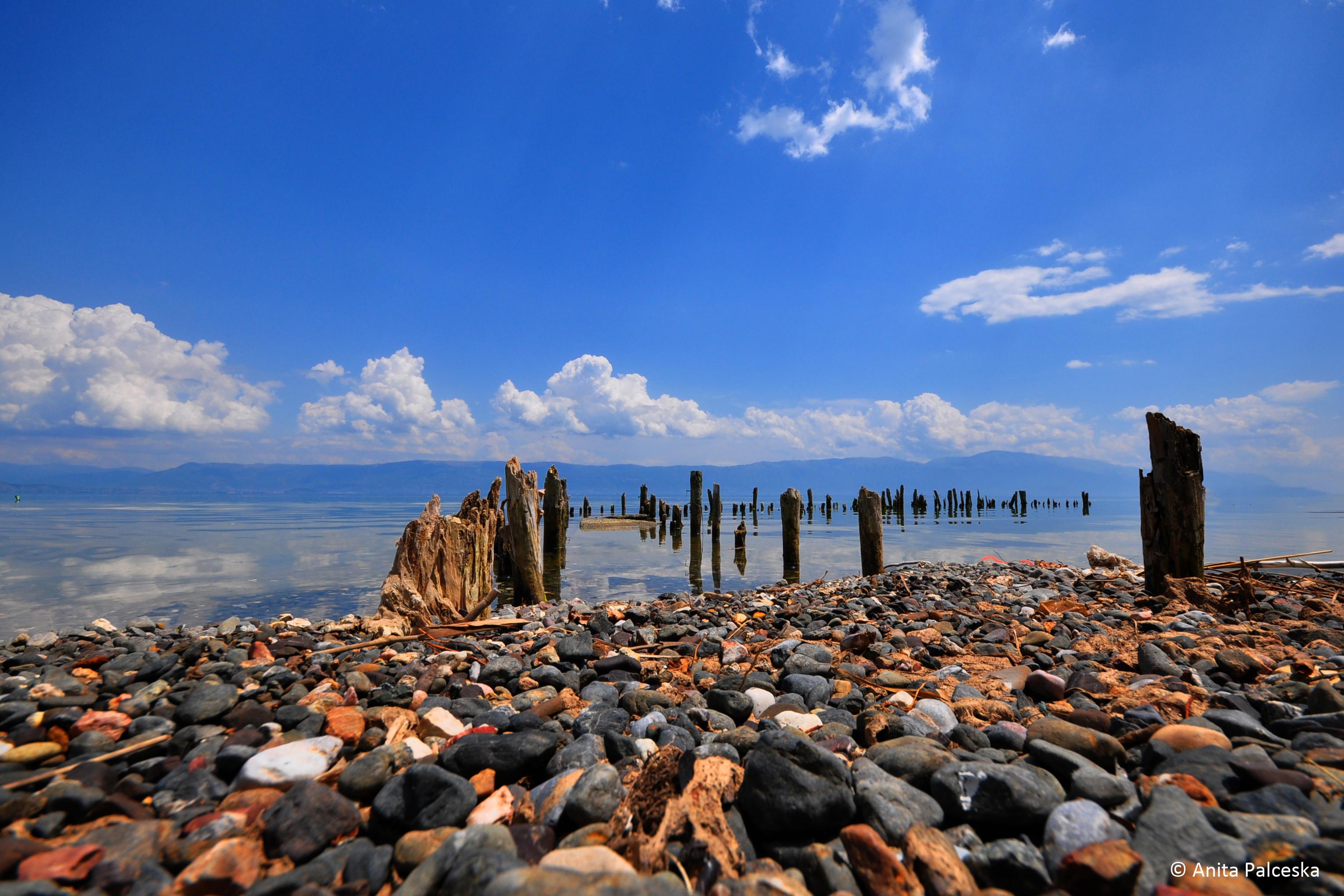 Holiday rentals Macedonia