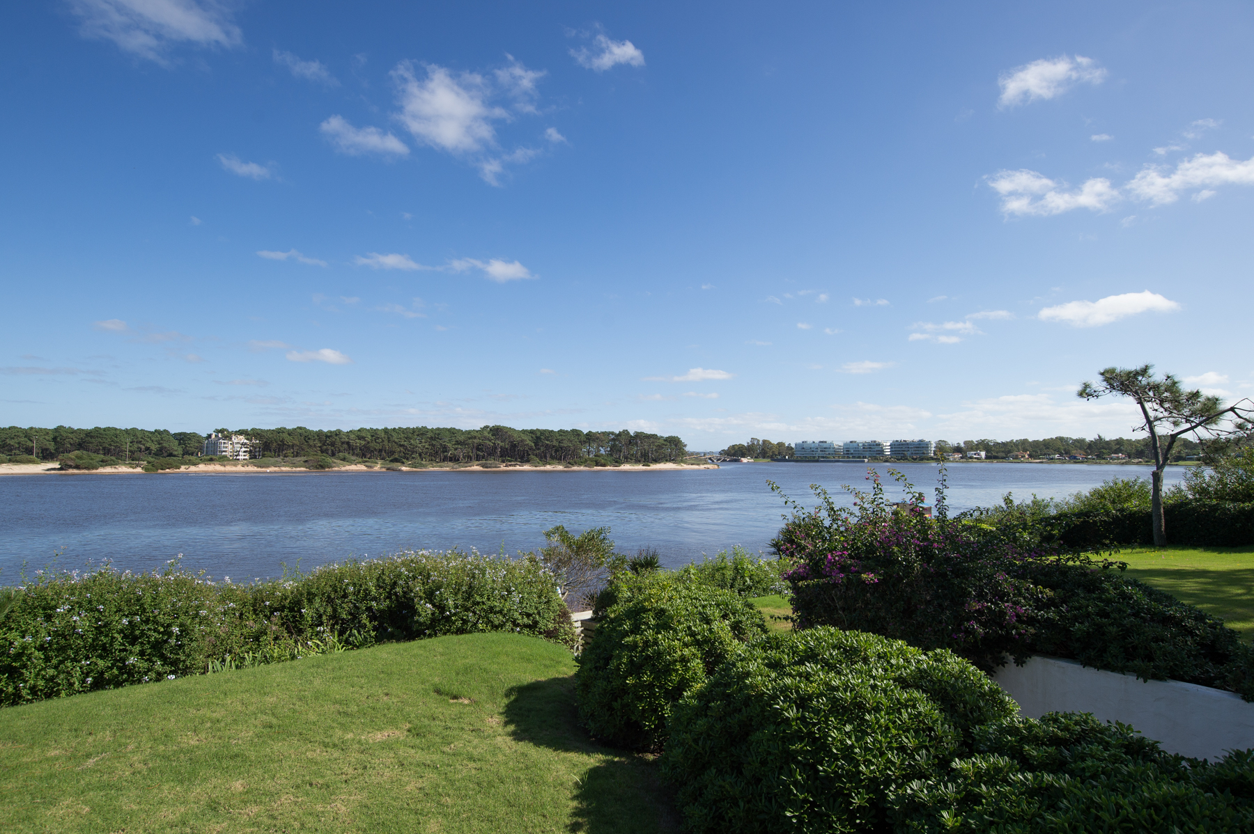 Holiday rentals Uruguay