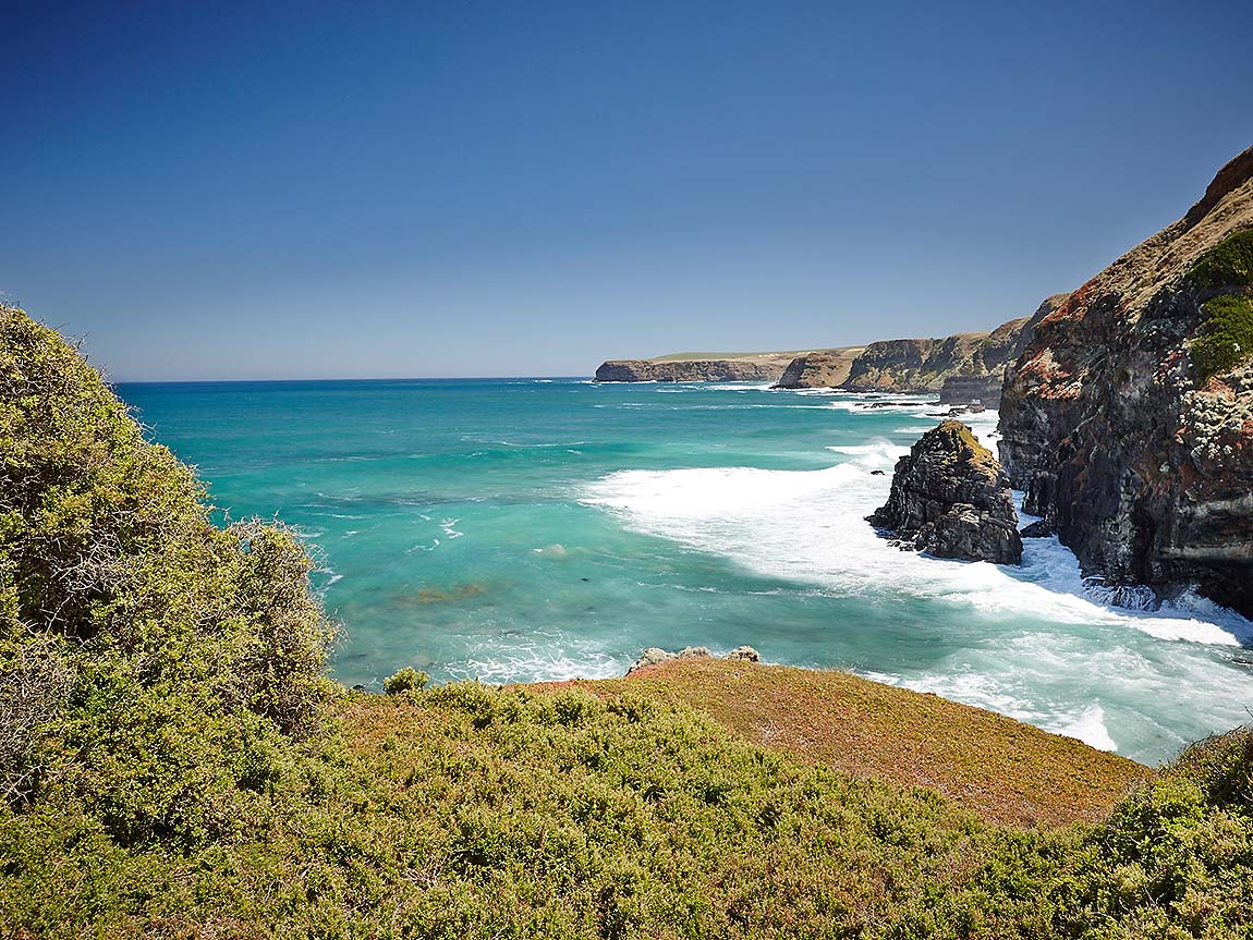Hotels in Mornington