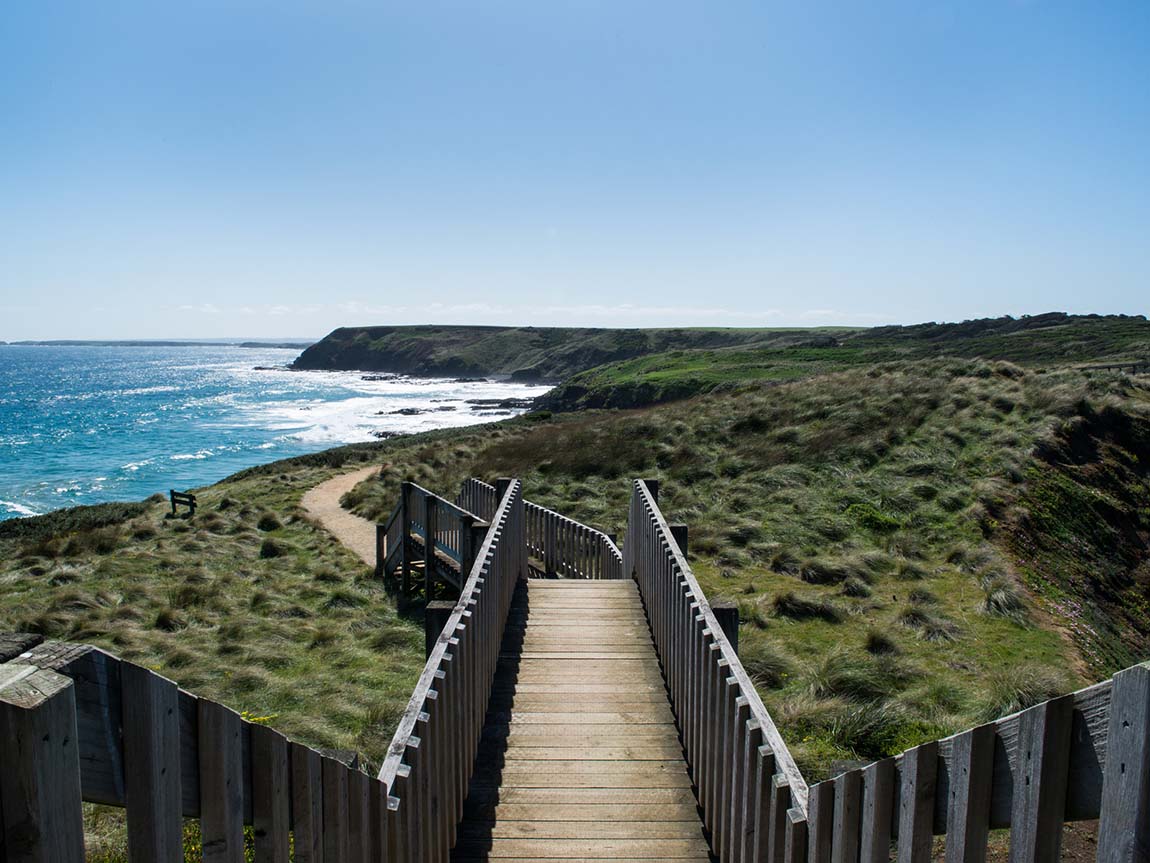 Case Vacanze San Remo