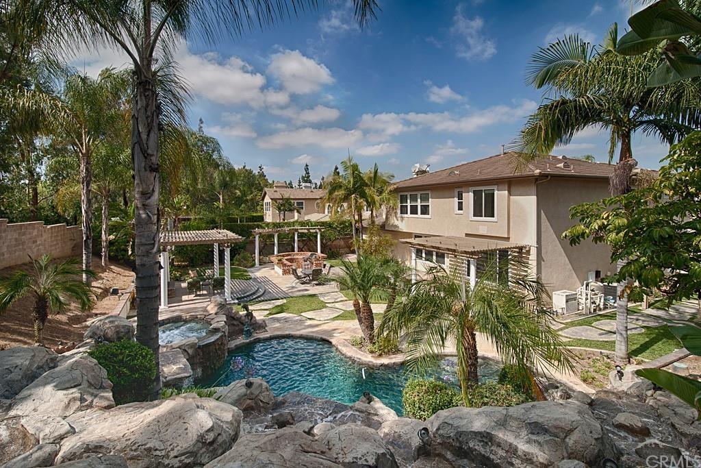 Hotels in Fullerton
