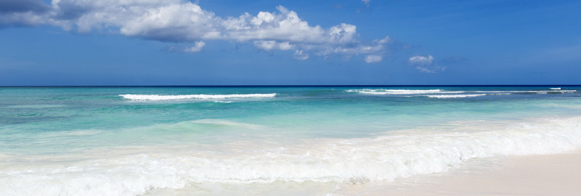 Holiday rentals Ocean View